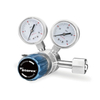 Regulator wysokiej czystości SR1004