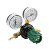 Jednostopniowy regulator SR187