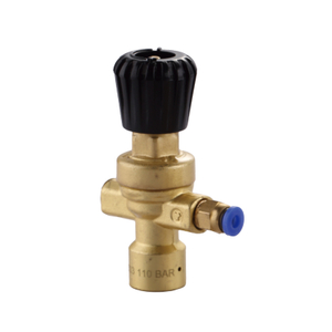 Mini pionowy regulator napędu do spawania TIG/MIG