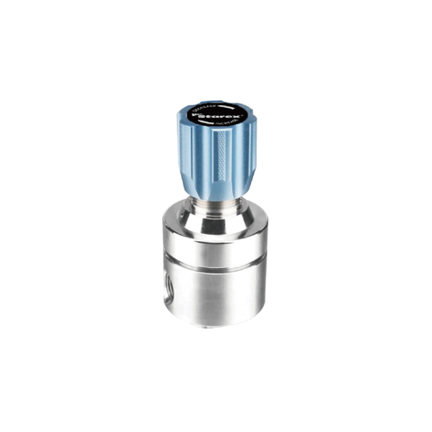 Regulator wysokiej czystości SR1002