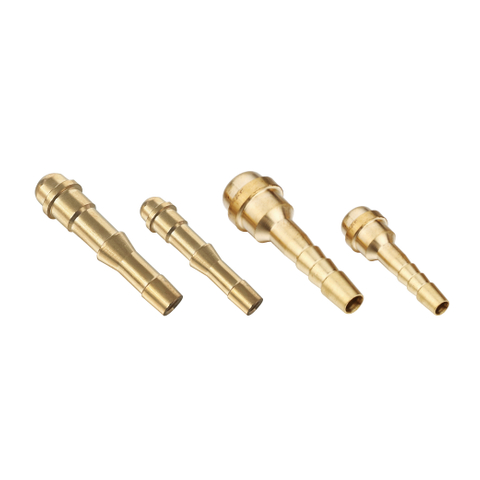 Złączka do węża Seria SA3200
