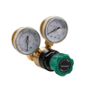 Lekki regulator tlenu i acetylenu serii V*Star G150