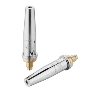 Dysza tnąca Oxweld serii 1503 GLP/GN