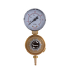 Mini regulator do spawania MIG/TIG