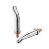 Dysza do żłobienia acetylenowego Oxweld 1511