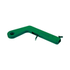 Pistolet typu Striker FS5506