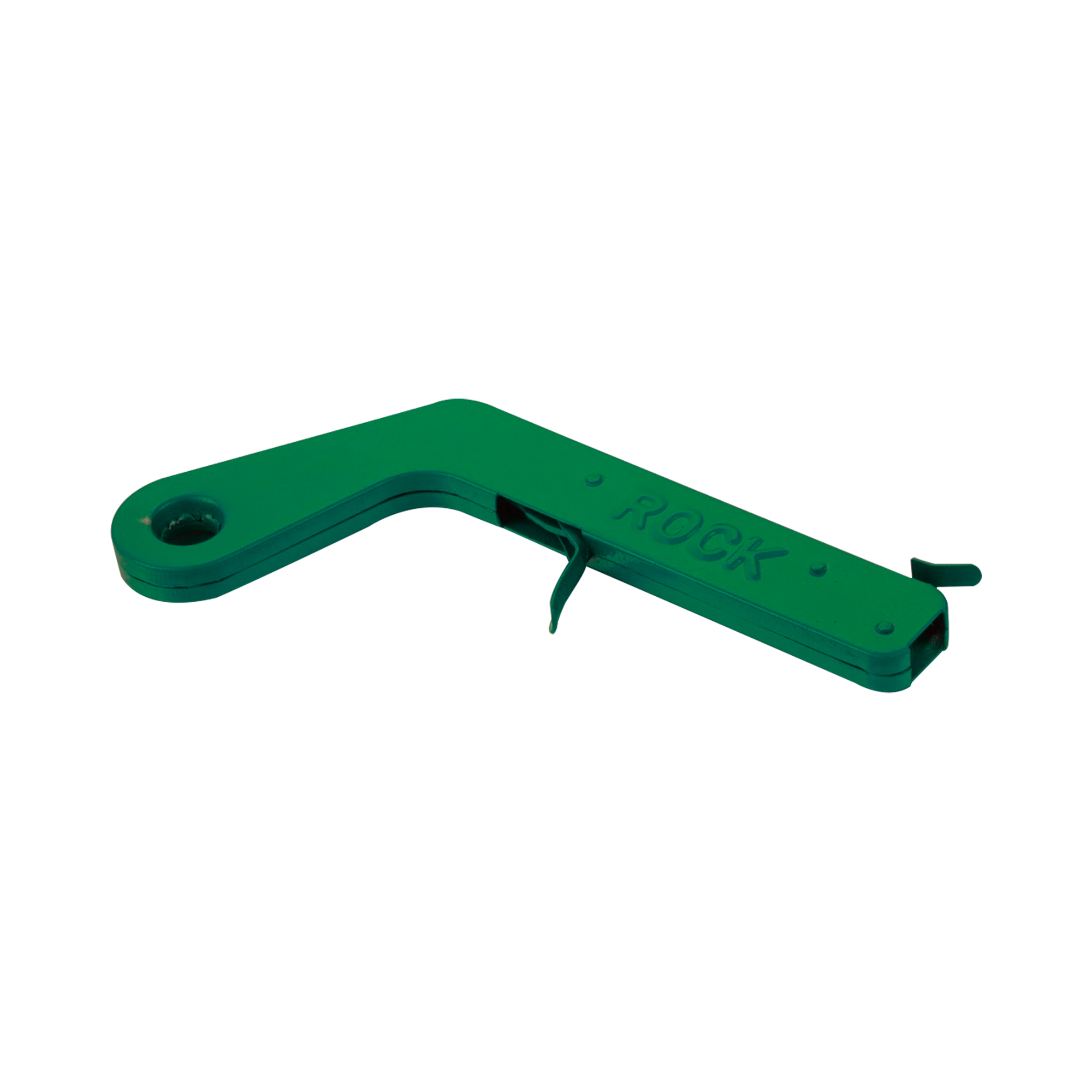 Pistolet typu Striker FS5506
