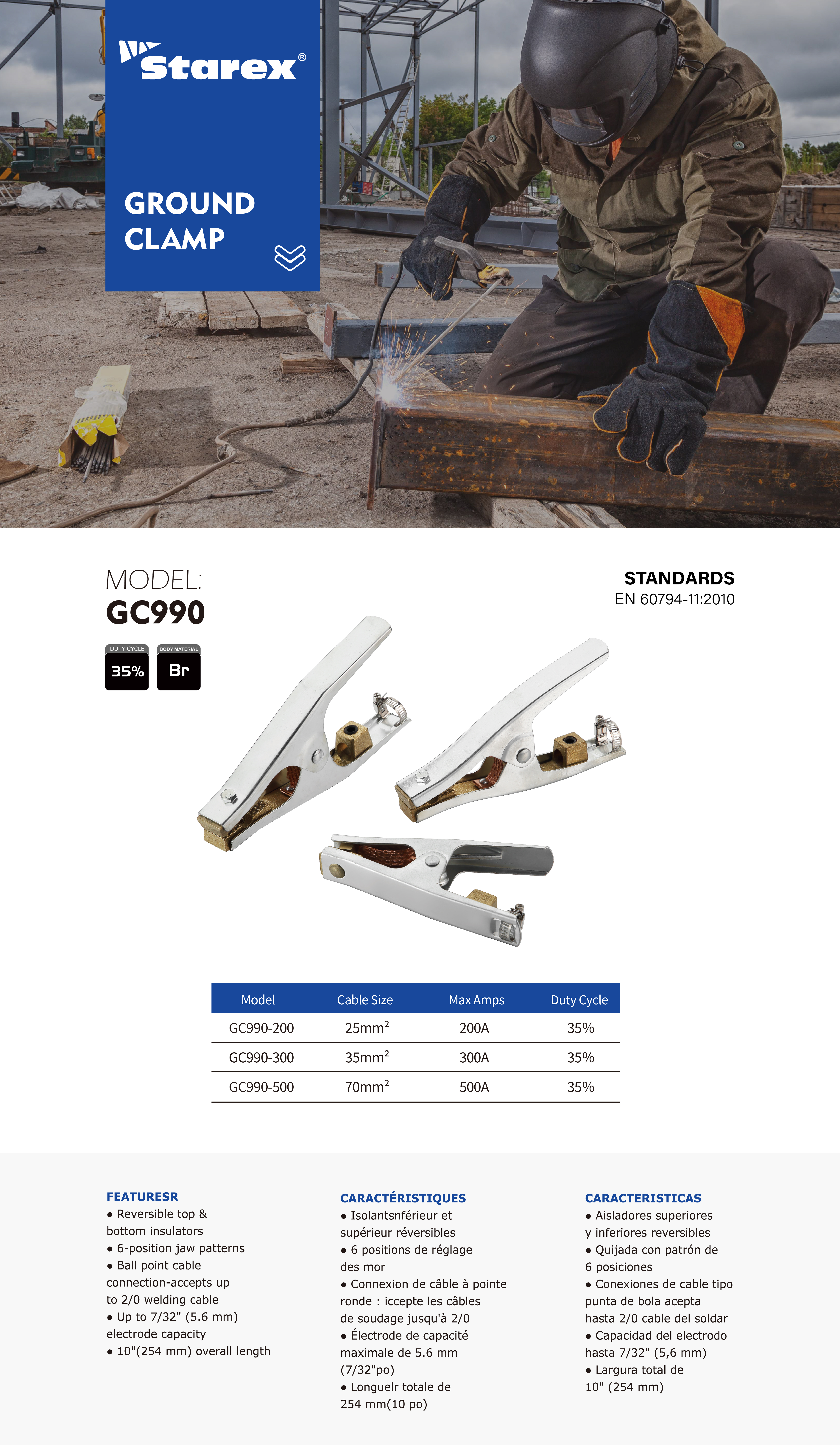 GC990详情页_画板 1 do 3